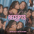 The Recei... icon