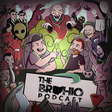 The Brohi... icon