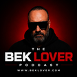 The Bek L... icon