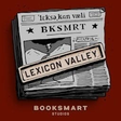Lexicon V... icon