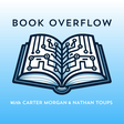Book Over... icon