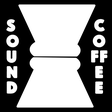 SOUND COFFEE icon