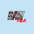 RAWTALK icon
