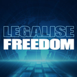 Legalise ... icon