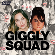 Giggly Squad icon