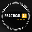 Practical AI icon
