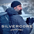 The Silve... icon