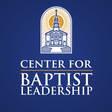 Center fo... icon