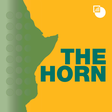 The Horn icon