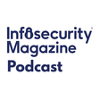 Infosecur... icon