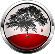 Liberty Tree icon