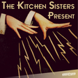 The Kitch... icon