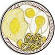 Grits and... icon