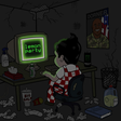 lemonparty icon