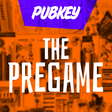 PubKey Sp... icon