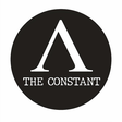 The Const... icon