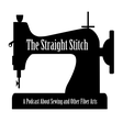 The Strai... icon