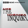 The Inquiry icon