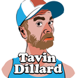 The Tavin... icon