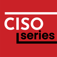 CISO Seri... icon