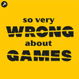 So Very W... icon