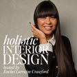 Holistic ... icon