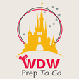 WDW Prep ... icon