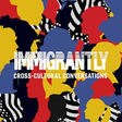 Immigrantly icon