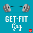 Get-Fit Guy icon