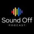 The Sound... icon