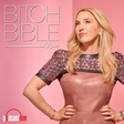 Bitch Bible icon