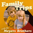 Family Tr... icon