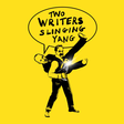 Two Write... icon