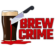 Brew Crim... icon