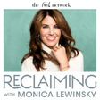 Reclaimin... icon