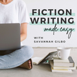 Fiction W... icon