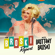 The Brosk... icon