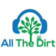 All The D... icon
