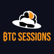 BTC Sessions icon