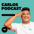 Carlos's ... icon