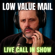 Low Value... icon