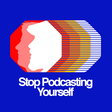 Stop Podc... icon
