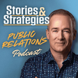 Stories a... icon