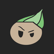 NOBODY LI... icon