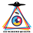 3SchemeQu... icon