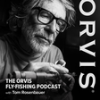 The Orvis... icon