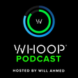 WHOOP Pod... icon