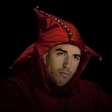 Quite Fra... icon