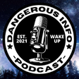 Dangerous... icon