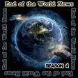 End of th... icon